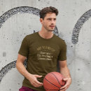 Buscar wi fi camisetas Para él