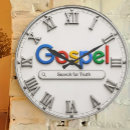 Buscar education relojes de pared Classroom