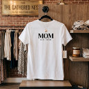 Buscar año nuevo ropa Día de las madres