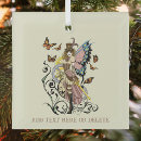 Buscar alas la mariposa decoracion navideña General y unisex