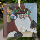 Buscar saco adornos Navidad
