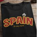 Buscar balón de fútbol ropa General y unisex