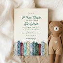 Buscar nuevo invitaciones Futura madre