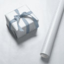 Buscar efecto papel de regalo Elegante