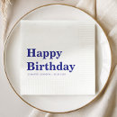 Buscar lettering servilletas General y unisex