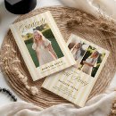 Buscar rayado amarillo invitaciones Para ella