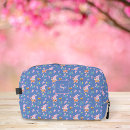 Buscar trompeta bolsos Flores