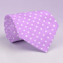 Buscar mini corbatas Moda