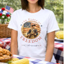 Buscar mujeres revolucionarias camisetas Para todos