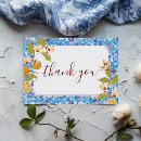 Buscar costa invitaciones Para todos