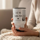 Buscar te quiero mamá tazas Para todos