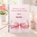 Buscar niña cuadernos General y unisex