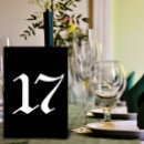 Buscar gotico Para ellos