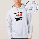 Buscar doctor ropa Estudiante