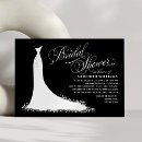 Buscar trajes invitaciones Prometida