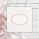 Buscar tiburón servilletas Lindo