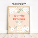 Buscar festival Para ella
