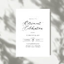 Buscar negocio corporativo invitaciones Empleados