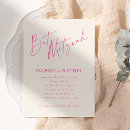 Buscar ceremonia religiosa moderna invitaciones Invitados