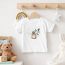 Buscar diseño caprichoso bebe ropa General y unisex