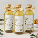 Buscar aceitunas almacenaje alimentos Vegetación