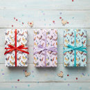 Buscar gallina papel de regalo Para ella