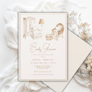 Buscar guardería invitaciones Para todos