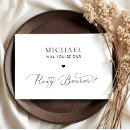 Buscar boda tarjetas anillos arras Simple