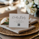 Buscar rayas blancas negras invitaciones Para ellos