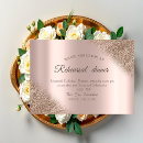 Buscar de om invitaciones Moderno