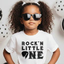 Buscar guitar bebe ropa Para niños