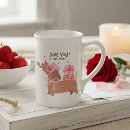Buscar amo mi perro tazas General y unisex
