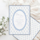 Buscar varón invitaciones Lindo