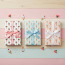 Buscar helado papel de regalo Para ella
