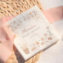 Buscar café servilletas Para ella