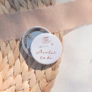 Buscar bebe chapas Para ella