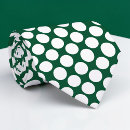 Buscar lunares corbatas De moda