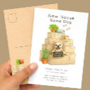 Buscar frances postales Para ellos
