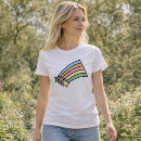 Buscar estrella fugaz camisetas General y unisex