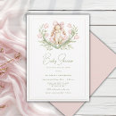 Buscar tulipanes invitaciones Moderno