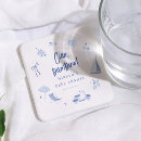 Buscar italian posavasos Para ella