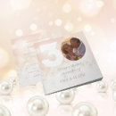 Buscar aniversario perla invitaciones Para ellos