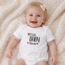 Buscar olivia bebe ropa Lindo