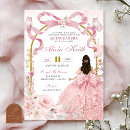 Buscar qui invitaciones Para niños