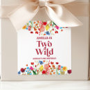 Buscar naranja rojo amarillo postales Para niños