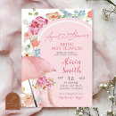 Buscar paraguas invitaciones Para ella
