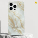 Buscar dibujo moderno iphone fundas Monograma