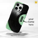 Buscar vinil iphone fundas General y unisex