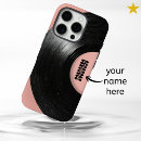 Buscar vinilo iphone fundas Retro