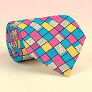 Buscar 90s corbatas 80s